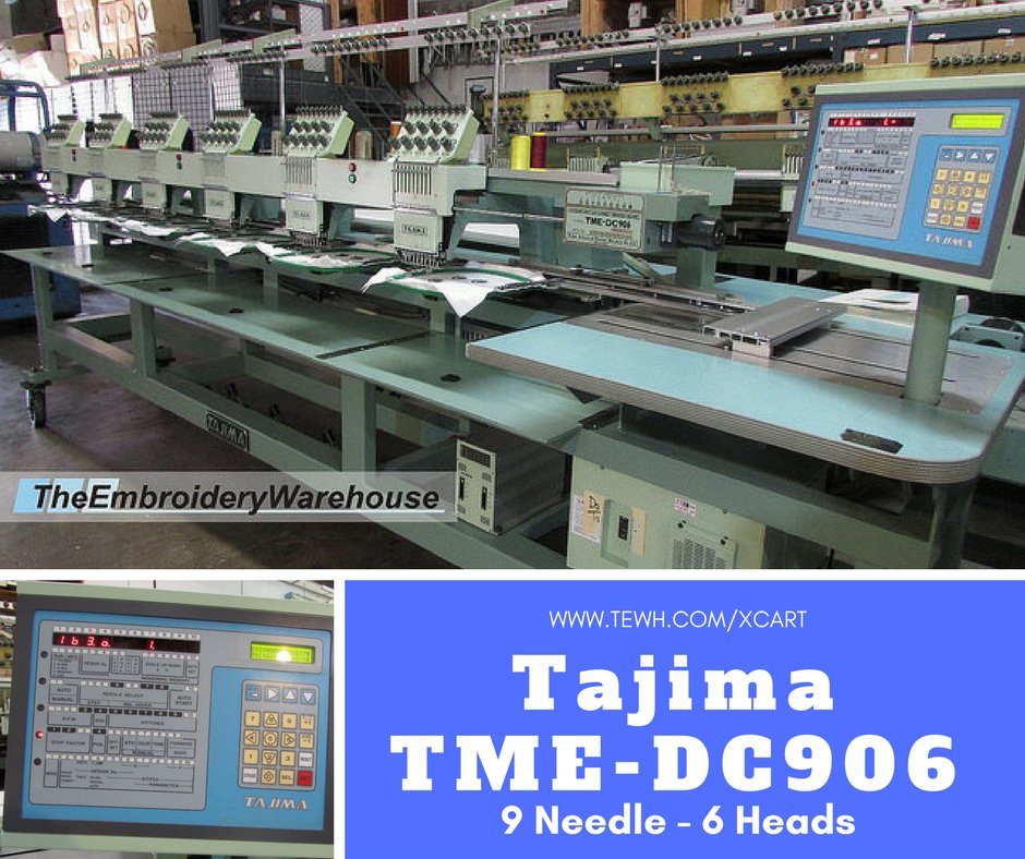 EmbroideryWarehouse tweet media