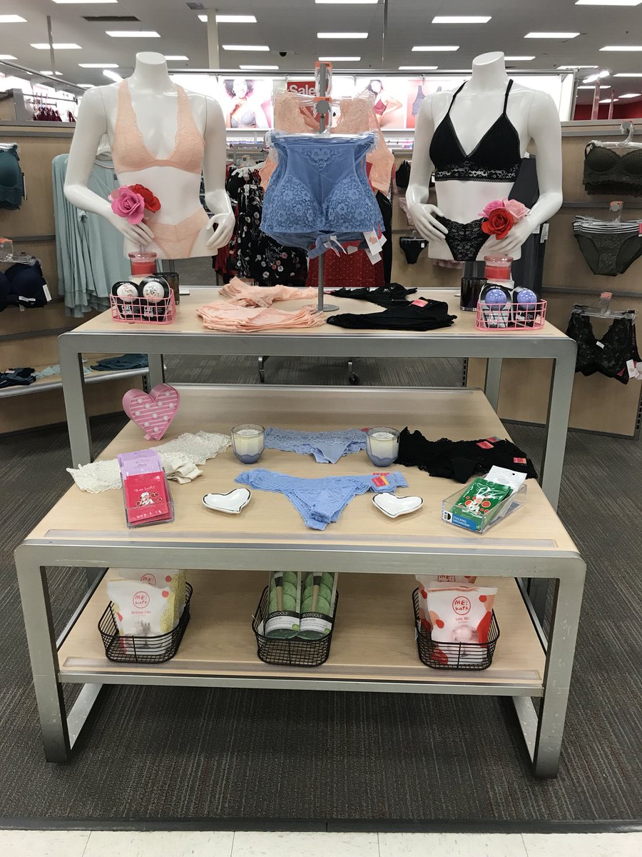 Jasmine Allen tweet media