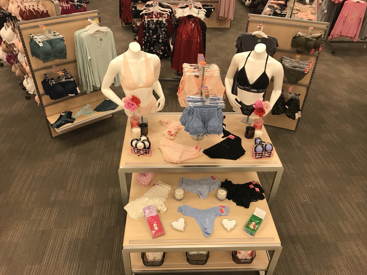 Jasmine Allen tweet media