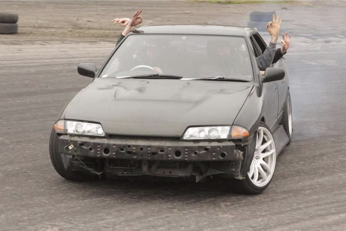 Brett_Maulding's tweet image. Gotcha👌🏼😜 #4deep