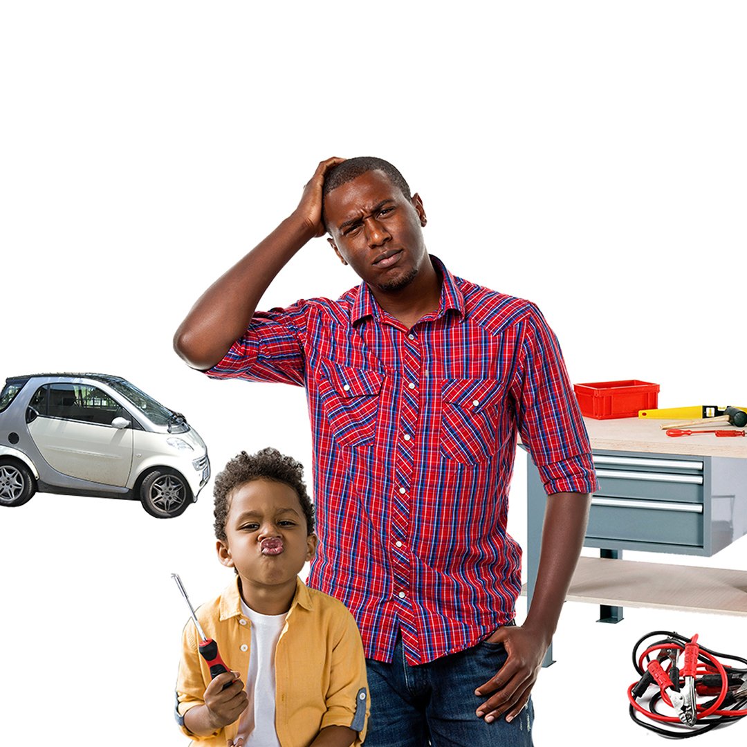 MyCarMyChoice's tweet photo. Car broken down? Can’t ask your dad for advice on this one! Stop #AB1745 #SaveOurCars https://t.co/0ofJo9nHJW https://t.co/Dg5m69aGYP
