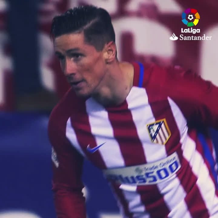 ｆ トーレス争奪戦にサガン鳥栖が参戦 スペイン紙が 年俸400万ユーロを用意 と報じる サッカーダイジェストweb