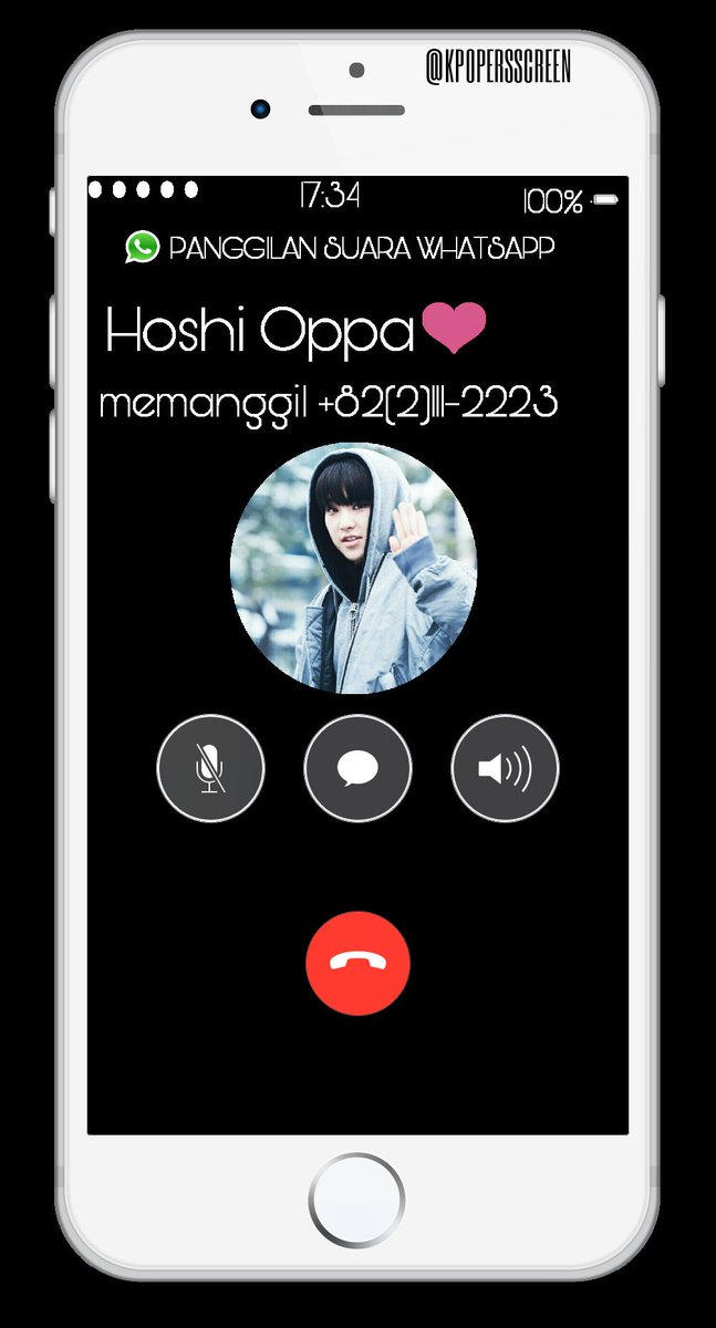 KPOPERSSCREEN's tweet photo. 💦KOREAN OPPA/LOCKSCREEN [WALLPAPER / LOCKSCREEN]

↘#KOREAN_LOCKSCREEN
↘#KOREAN_OPPA_LOCKSCREEN
↘#KOREANOPPALOCKSCREEN_EDITS
↘ #SEVENTEEN_NCT
↘#HOSHI_TAEYONG_JUNGWOO

      ❤❤ https://t.co/dtXqiId2b0