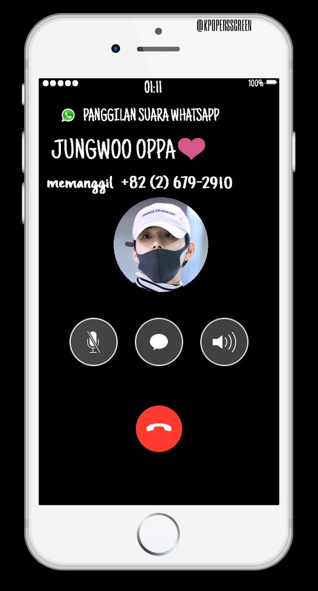 KPOPERSSCREEN's tweet photo. 💦KOREAN OPPA/LOCKSCREEN [WALLPAPER / LOCKSCREEN]

↘#KOREAN_LOCKSCREEN
↘#KOREAN_OPPA_LOCKSCREEN
↘#KOREANOPPALOCKSCREEN_EDITS
↘ #SEVENTEEN_NCT
↘#HOSHI_TAEYONG_JUNGWOO

      ❤❤ https://t.co/dtXqiId2b0