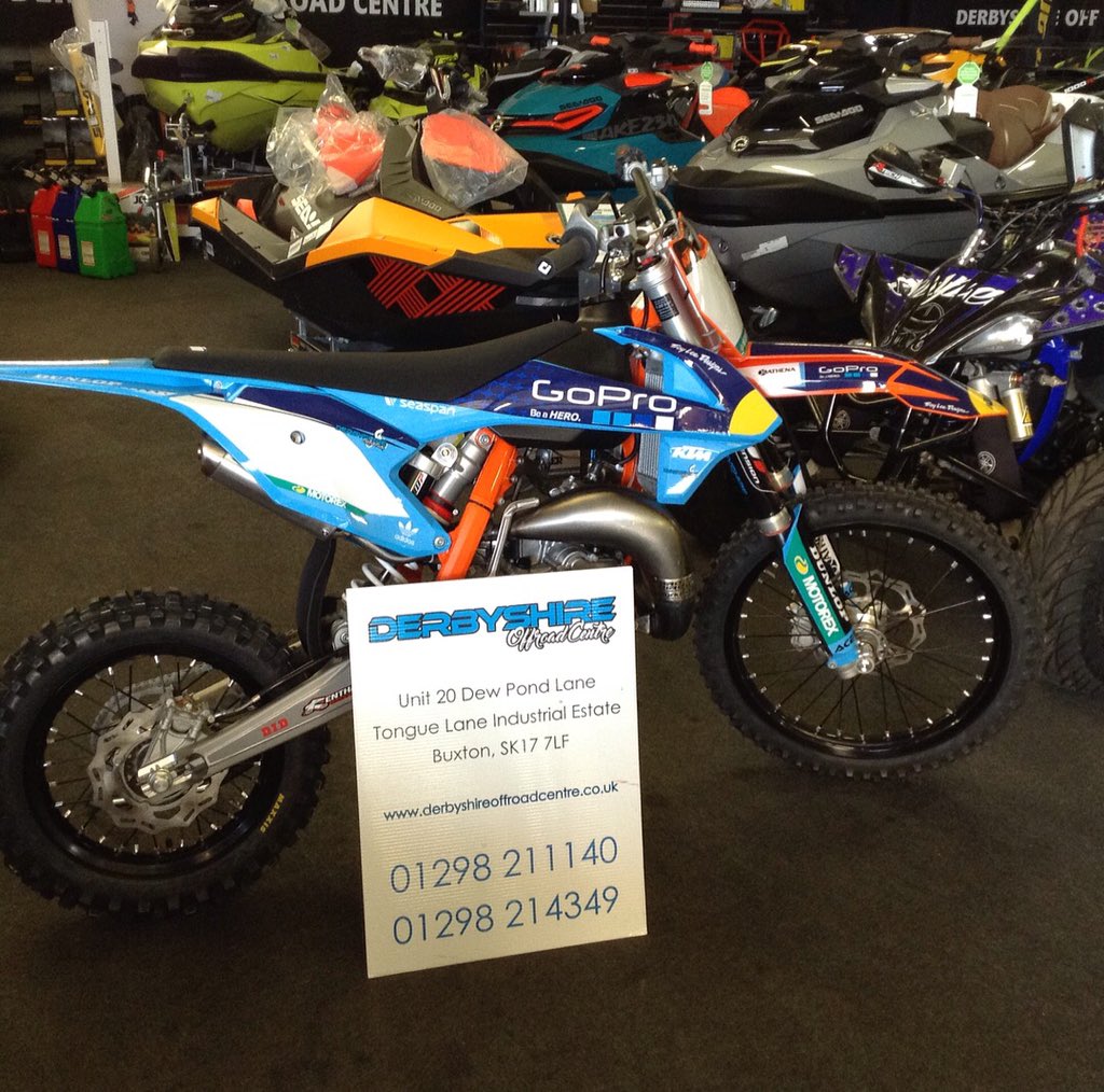 Derbyshire off road centre Derbyshire off road centre