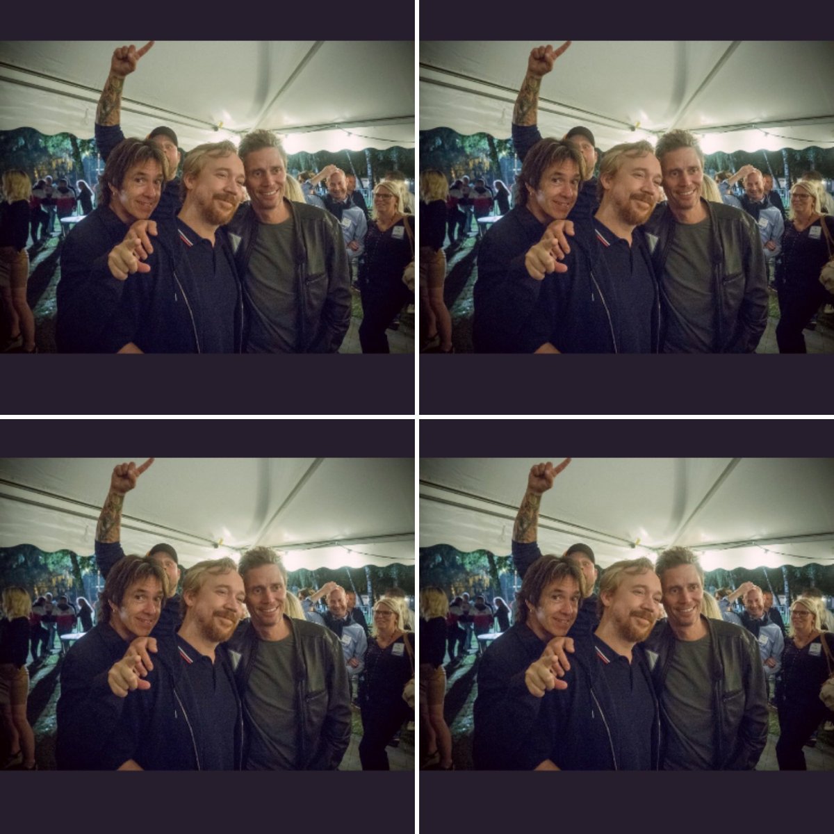 <a href="/PartyPleaser/">Per Gessle</a>