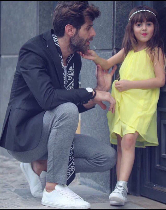 1l11___'s tweet photo. تبسّمي : للبُعد والفرقى . . ولو ،
بسمتك جتني من شفاهك تالفه !
ٰ⠀
أنتي هدوئك لحظة الفرقى حلو ،
لو كانت دموعك سالفتها سالفه ! https://t.co/4uOLeMCWKt