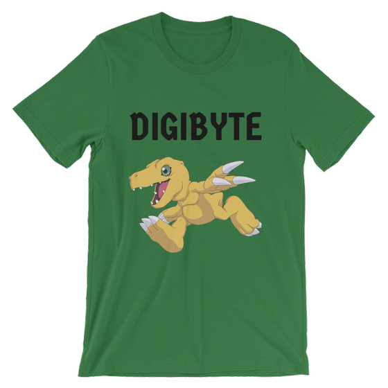 DGBeluga's tweet image. It's been too long since my last #giveaway and I'm feeling generous, I'll be giving 5000 $DGB, or the same USD amount in #TRON, #VERGE, #HTML or $ESP with your choice of tee from BlockTEE.net. To enter, RT and comment your favourite t-shirt and what currency you want!