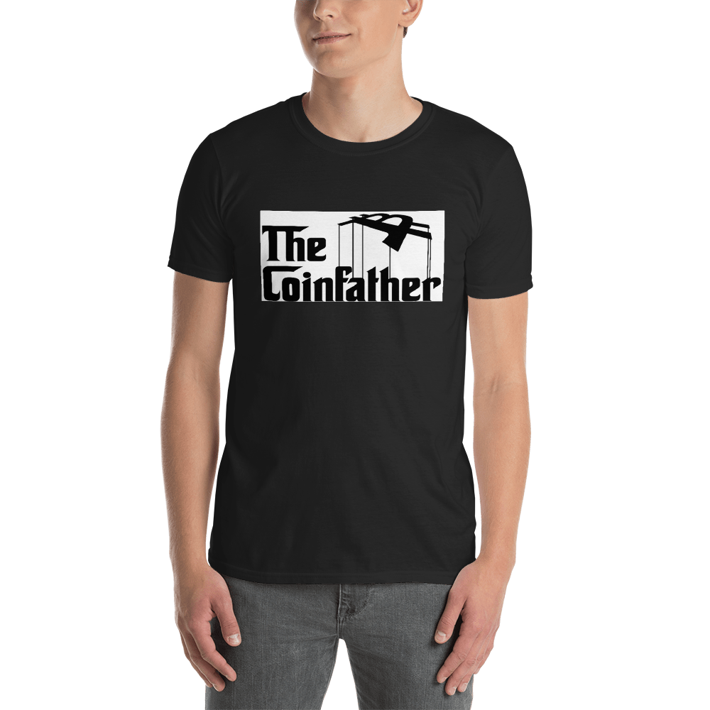 DGBeluga's tweet image. It's been too long since my last #giveaway and I'm feeling generous, I'll be giving 5000 $DGB, or the same USD amount in #TRON, #VERGE, #HTML or $ESP with your choice of tee from BlockTEE.net. To enter, RT and comment your favourite t-shirt and what currency you want!