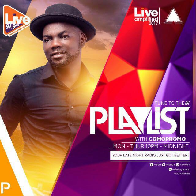teamcomopromoGH's tweet photo. #NewProfilePic https://t.co/lj4nah4YyG