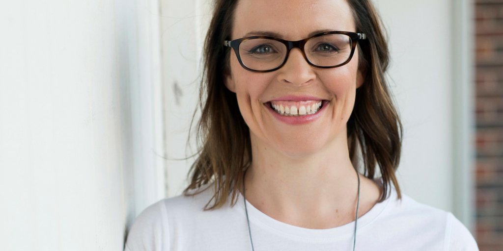 This week's #TheInsideStory is Kristy Morton, two time business owner, mum of three girls and coffee lover! To read: ow.ly/csFN30iisAt #perthwomen #womeninbiz