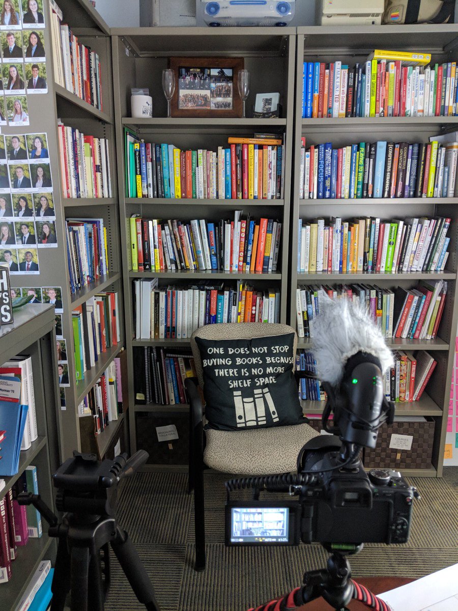 Lilly Leadership Institute tweet media