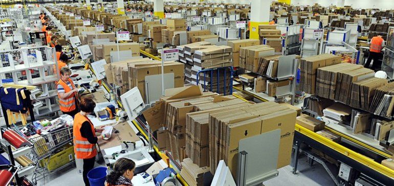 LandmarkMakers's tweet photo. Can data solve employers' compensation headache? https://t.co/JvcqBdur5J #Employment #Work #Job #HireMe #Wanted #HireNow #HR #SHRM https://t.co/xc0lrIhCwL