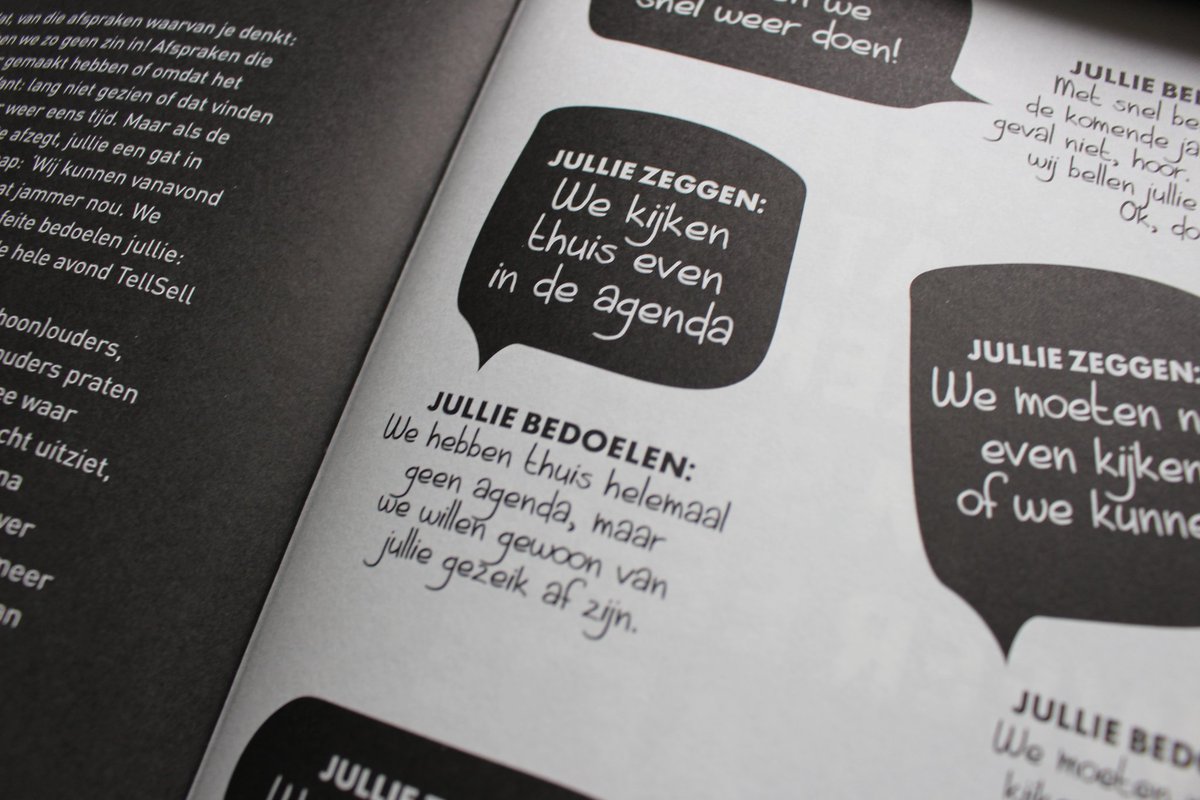 Heerlijke #dooddoeners 😁
#eerlijk #vrienden
fckitlist.nl/het-boek/f-ck-…