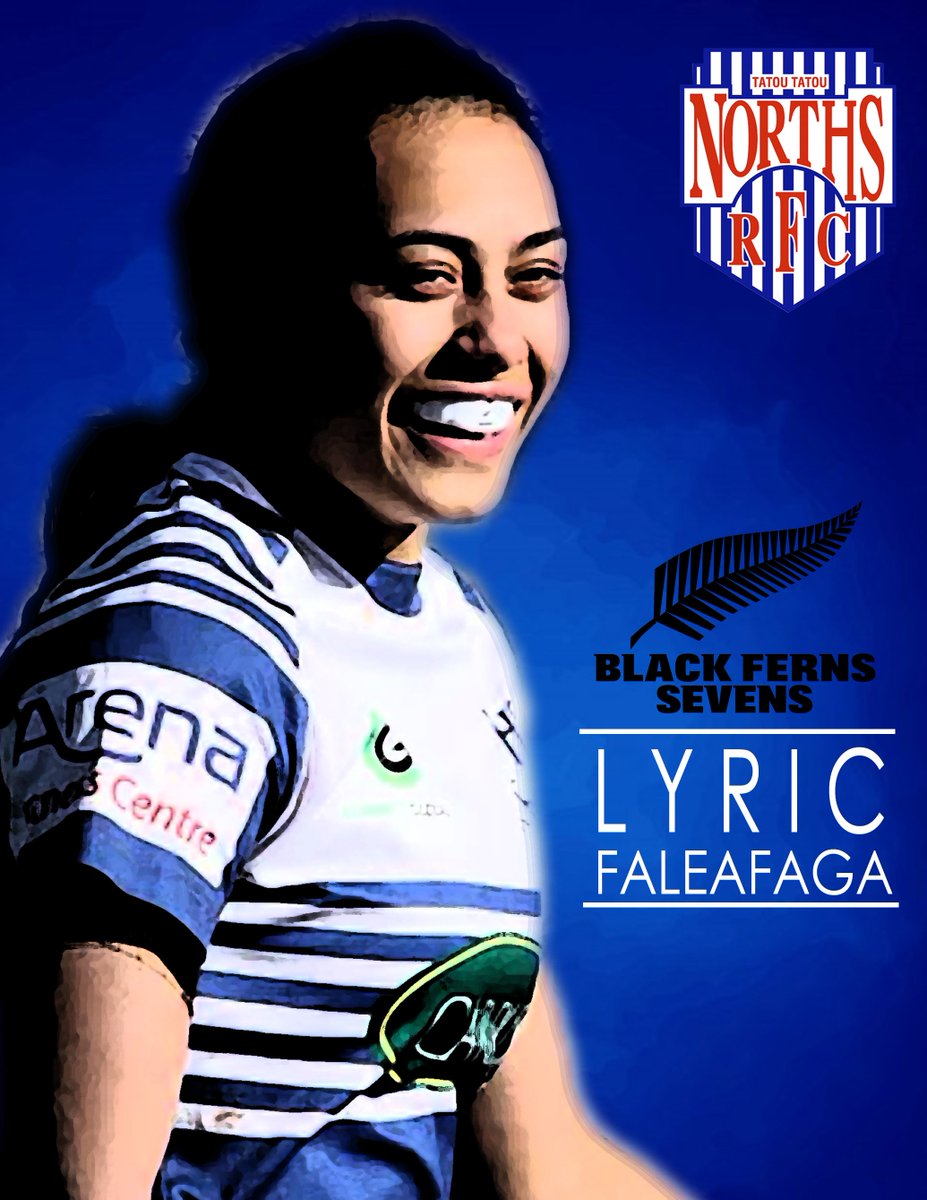 Northern United Rugby Football Club tweet media