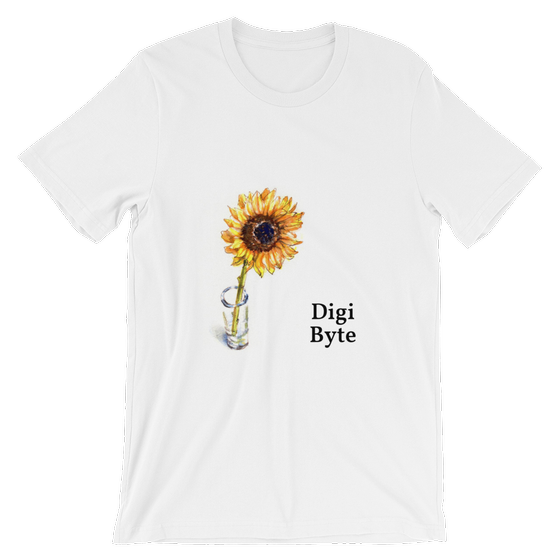 DGBeluga's tweet image. It's been too long since my last #giveaway and I'm feeling generous, I'll be giving 5000 $DGB, or the same USD amount in #TRON, #VERGE, #HTML or $ESP with your choice of tee from BlockTEE.net. To enter, RT and comment your favourite t-shirt and what currency you want!