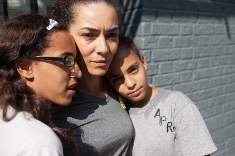 nokidhungry's tweet photo. Did you know 2/3 of low-income parents are #OneEmergency away from being unable to feed their kids? The #TrumpBudget would push more families to the brink, with cuts to programs like SNAP that help families make ends meet. @WashingtonPost https://t.co/5tyDSpPknS https://t.co/ZexTBEyIOY
