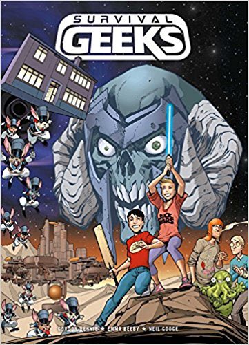 Emma Beeby tweet media