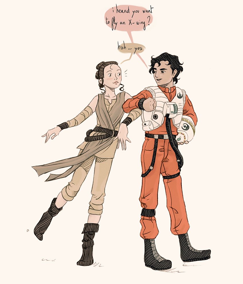 Rey (@xreyjakku_) on Twitter photo 