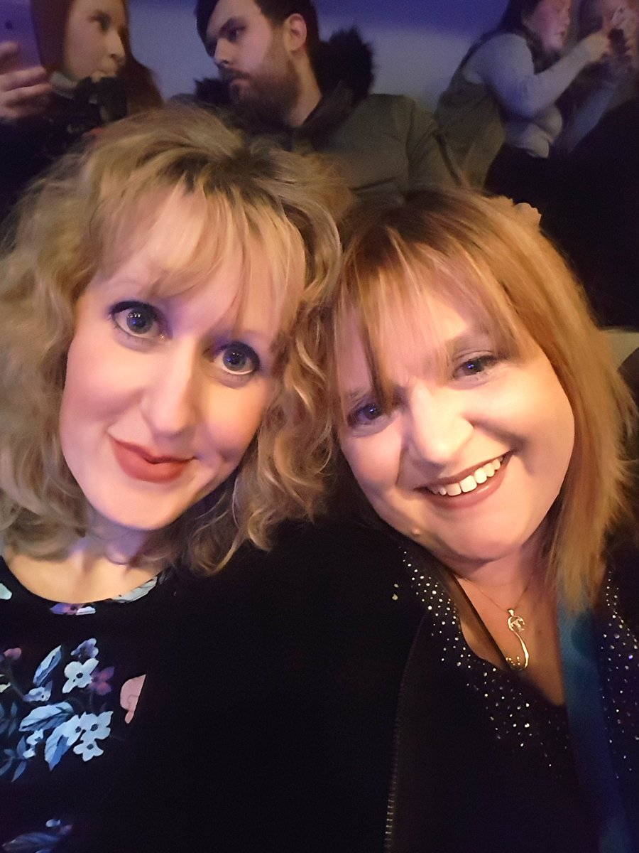salfea's tweet photo. @thescript #freedomchildtour feeling excited! #scriptready https://t.co/hRfQd0m1Pj