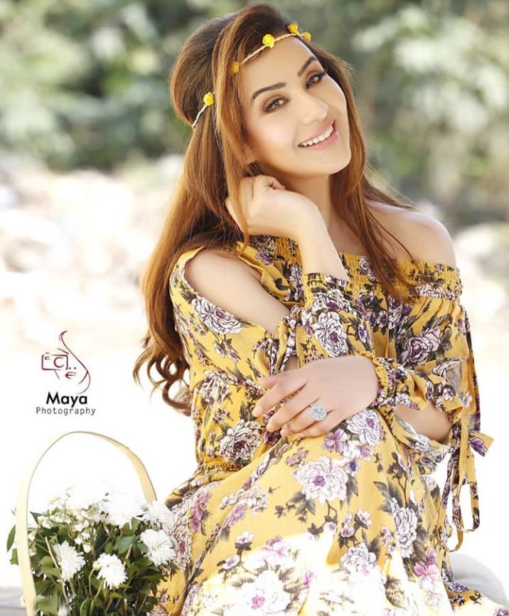 TahaMallick31's tweet photo. Our Queen new photo has come and she is looking like a Barbie doll n princess what a beauty it was Allah talla kiss nasseb m Shilpa likhi hogayi yr @ShindeShilpaS 
@DjArjita @emimkd2 @hazzalou_stylin @IramKhan724 @GuptaDipika @Pragatimore3 @Mana_K_Hum_ @ChiragRamAhir https://t.co/o3edbNDTS3