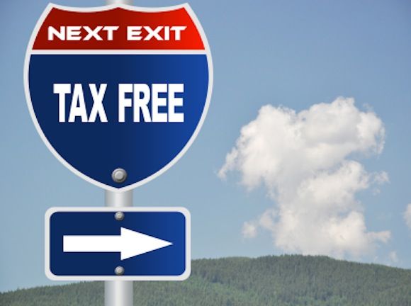 IppoDude's tweet photo. How to Invest in Passive Real Estate Without Paying a Penny of Tax (Legally): Part 1: Why IRAs don't cut it.  You can pay $0 in tax. But IRA's/solo 401ks are not ideal, due to limited tax sheltering and/or significant limitations.  

https://t.co/hP8VQ8WLDh https://t.co/HYay4qWFpS