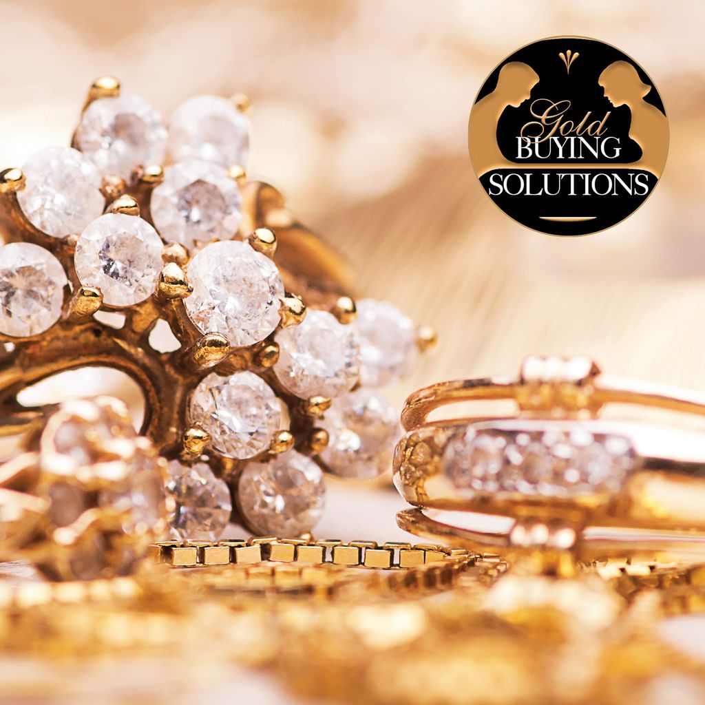 BuyGoldSolution's tweet photo. Sell your Gold!  Gold isn’t the only precious metal they buy.  Gold Buying Solutions buys sterling silver, gold and silver coins, men’s and women’s watches, diamonds, and much more! 

We also Call Gold Buying Solutions TODAY at 888.720.7630. #sellyourgoldforcash https://t.co/ENnXZpwj0H