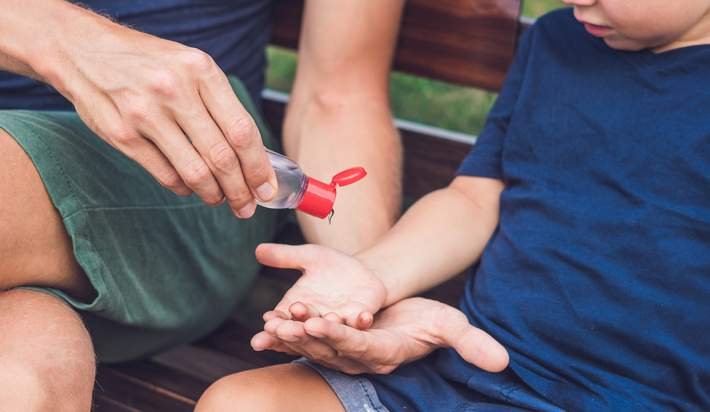 TrillerPrint's tweet image. Show recipients you care about their well-being. Protect them from everyday bugs with this handy gel sanitizer: otbd.it/zEz41yci