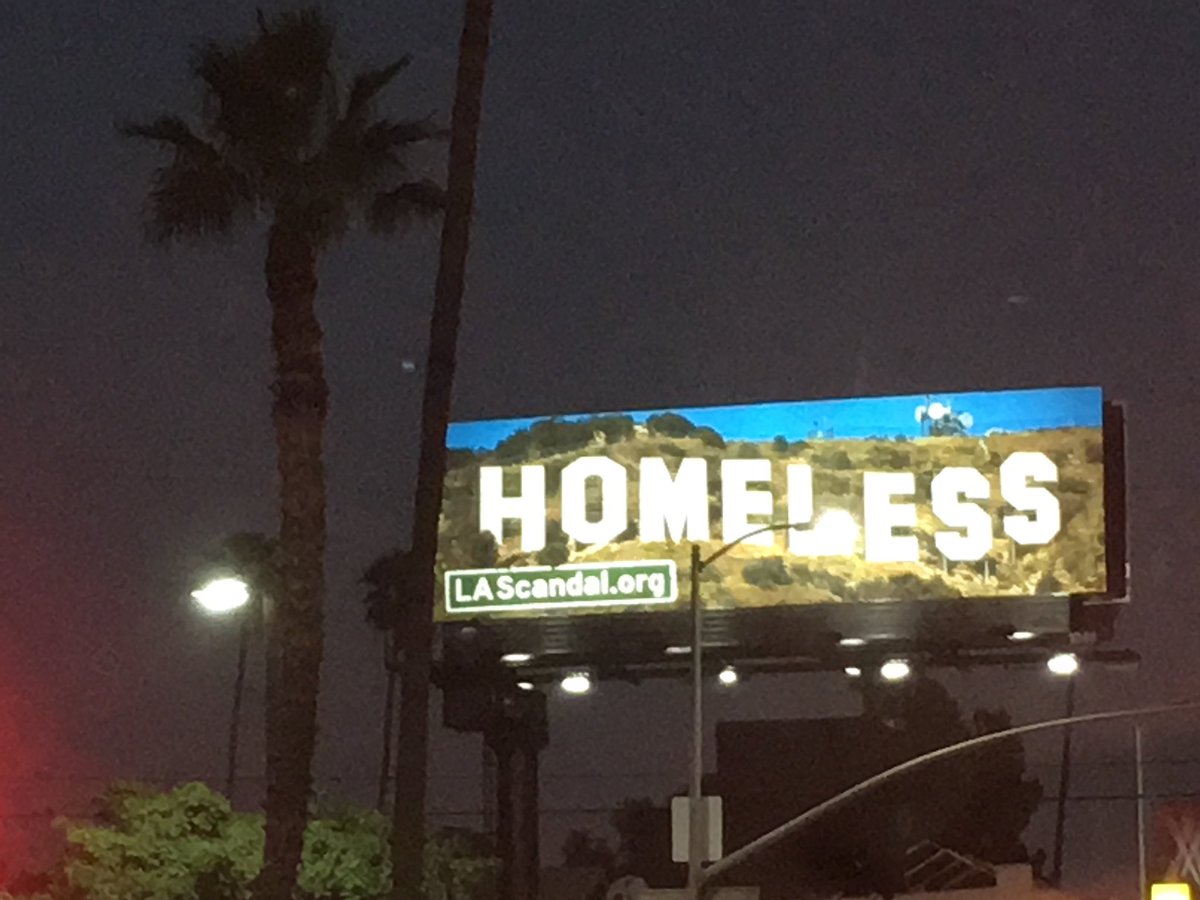 paigekimball's tweet photo. #Homelessness #LAScandal.org #playdatefilm https://t.co/uGYjzQZkvg