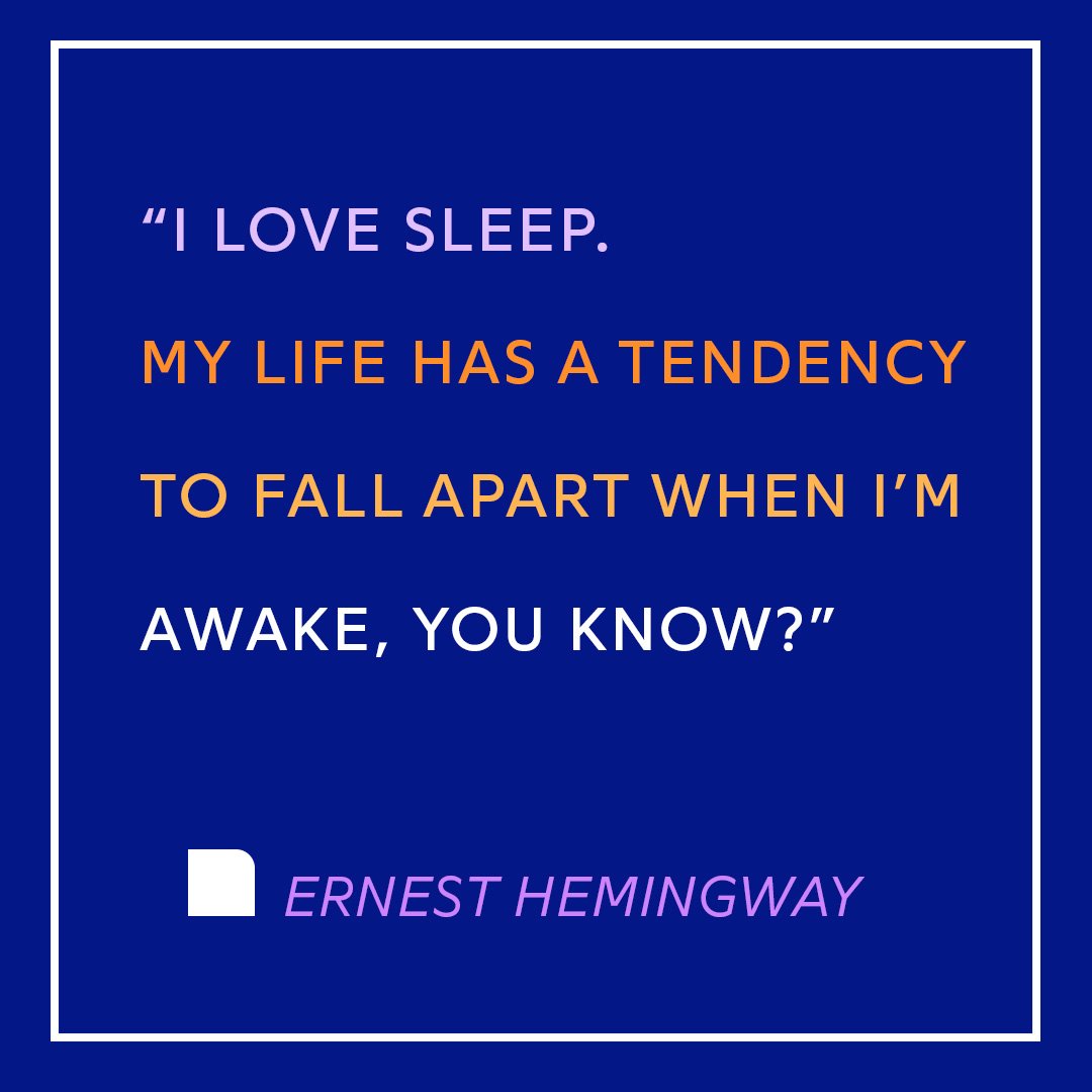 nectarsleep's tweet photo. Who else is sleeping through Valentine's day?
#nectarlove https://t.co/B0dhVP4rBt