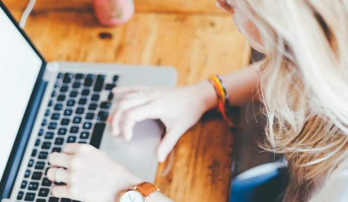 flemingestates's tweet image. Enjoy home-related content and helpful tips? Subscribe now for a twice-monthly newsletter covering both:  otbd.it/IShAI9vx