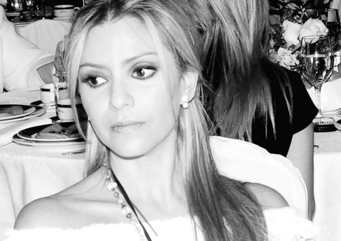 Daniela Castro tweet media