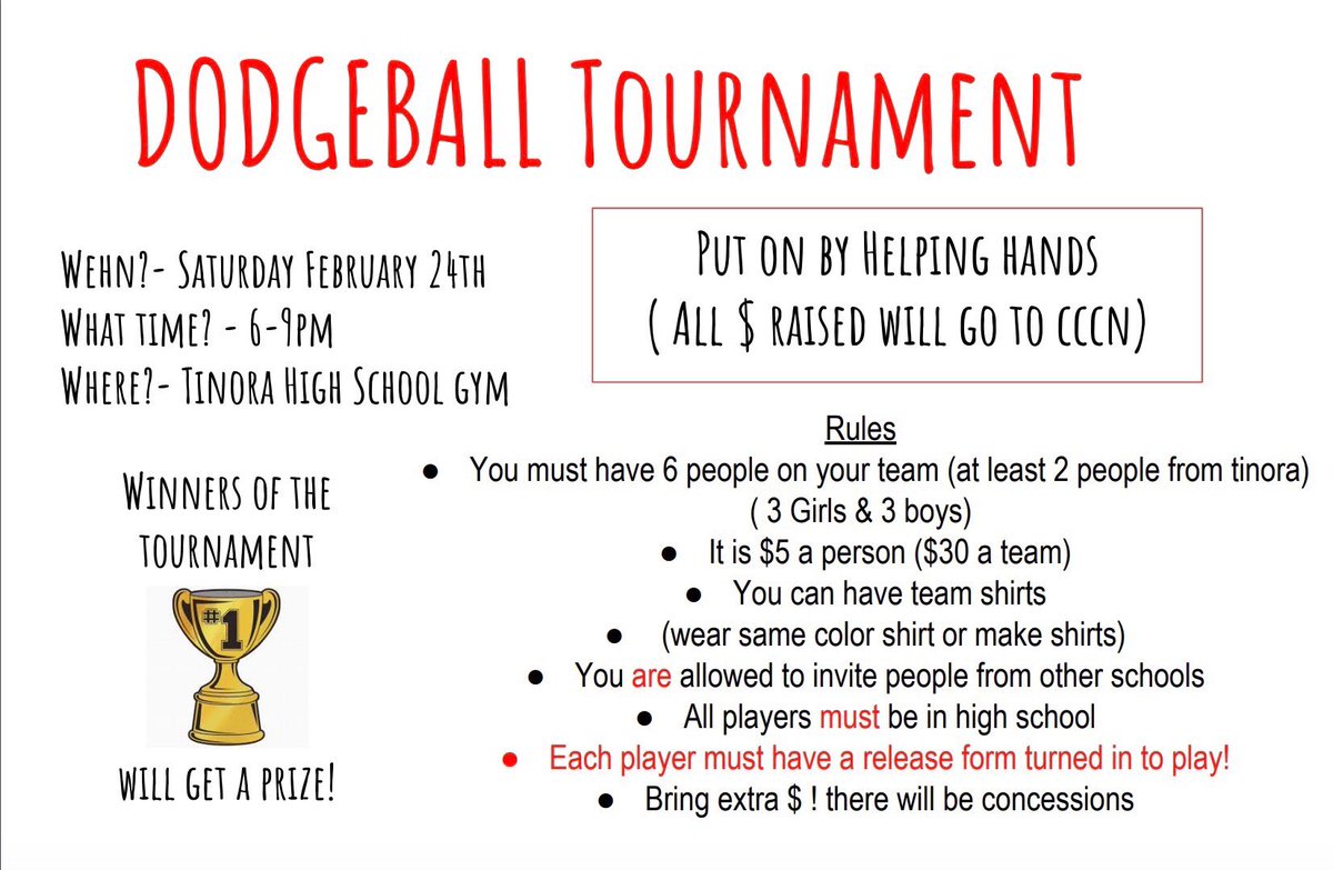 Spencer Giesige tweet media