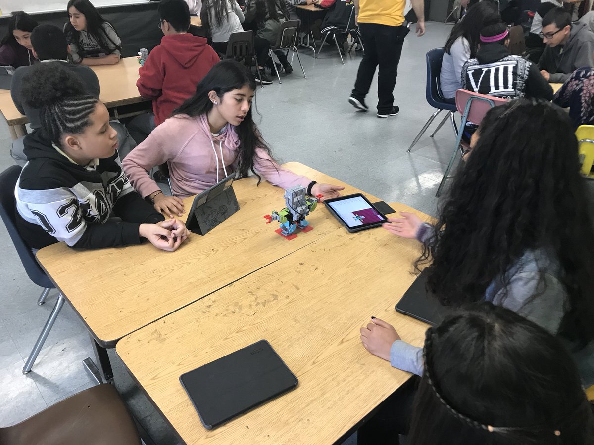 Kelly Elementary tweet media