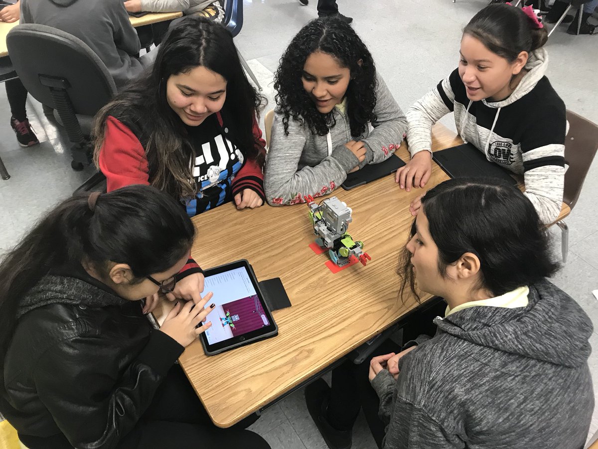 Kelly Elementary tweet media