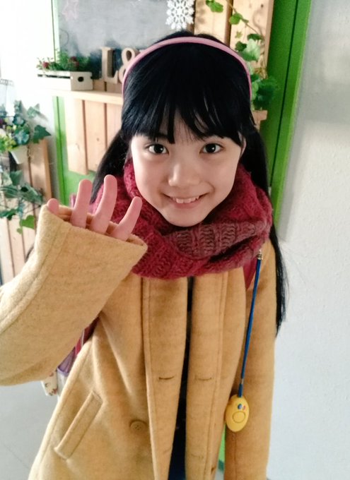 Twitterのコスプレ画像19