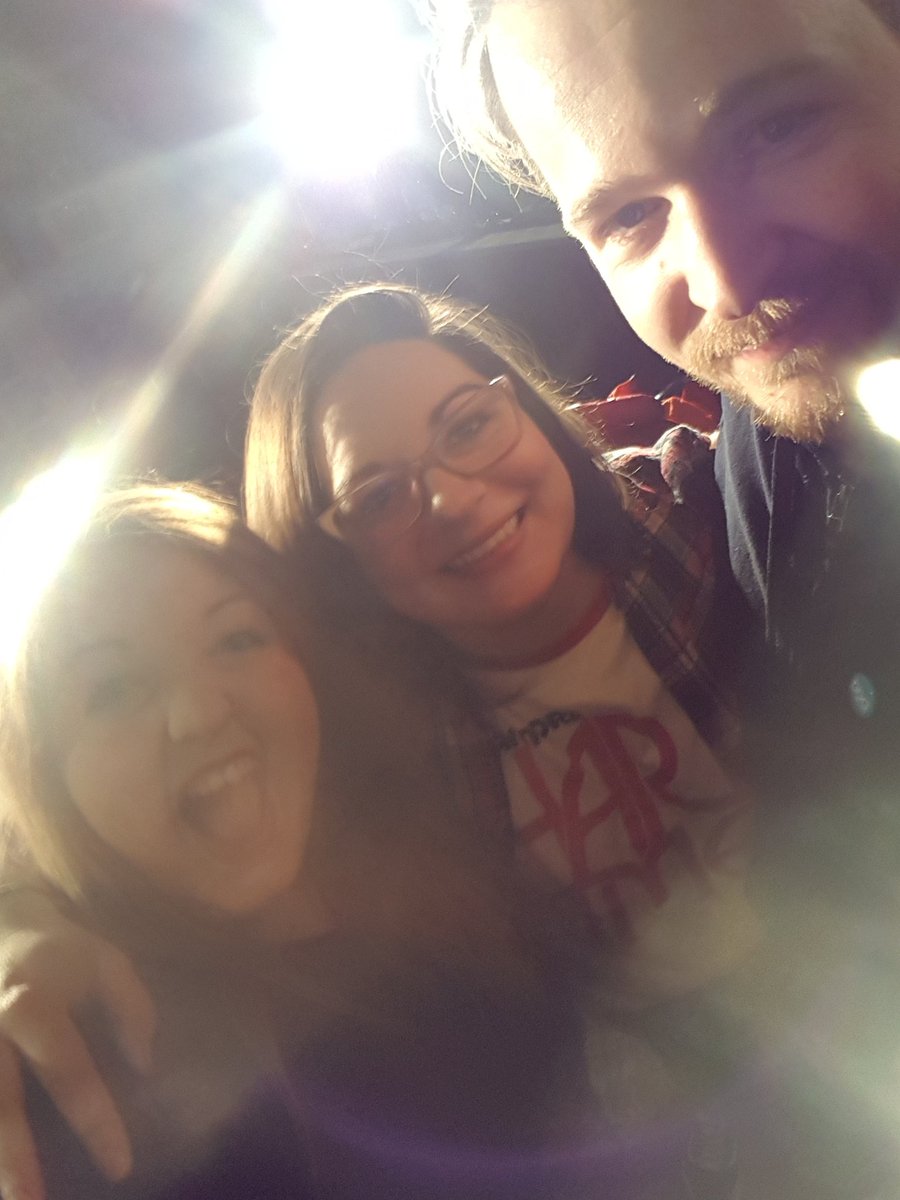 giggleloopstuff's tweet image. Giggle Loop rides again @DuckDuckG #improvisfun #whoknew