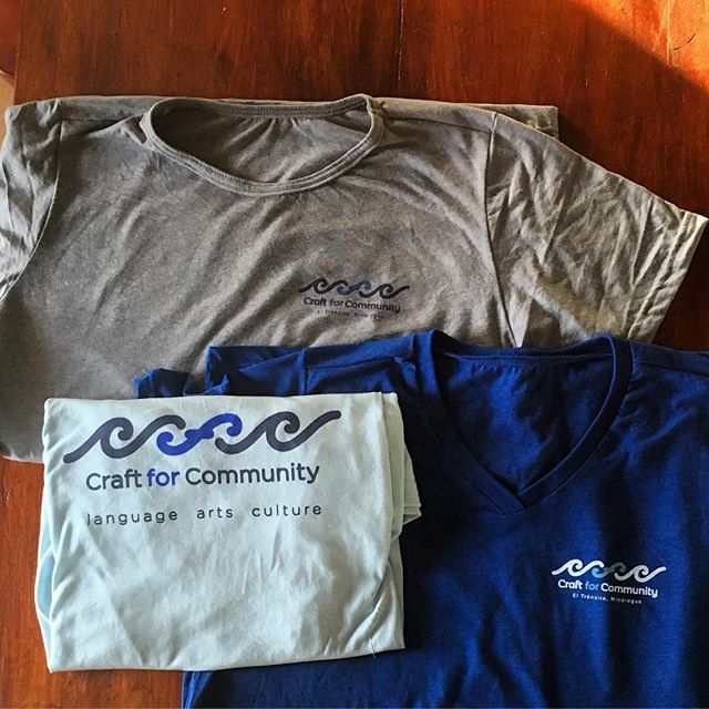 CRAFT T-Shirt De Course Homme - Pro Trail Wool - Alfa Melange