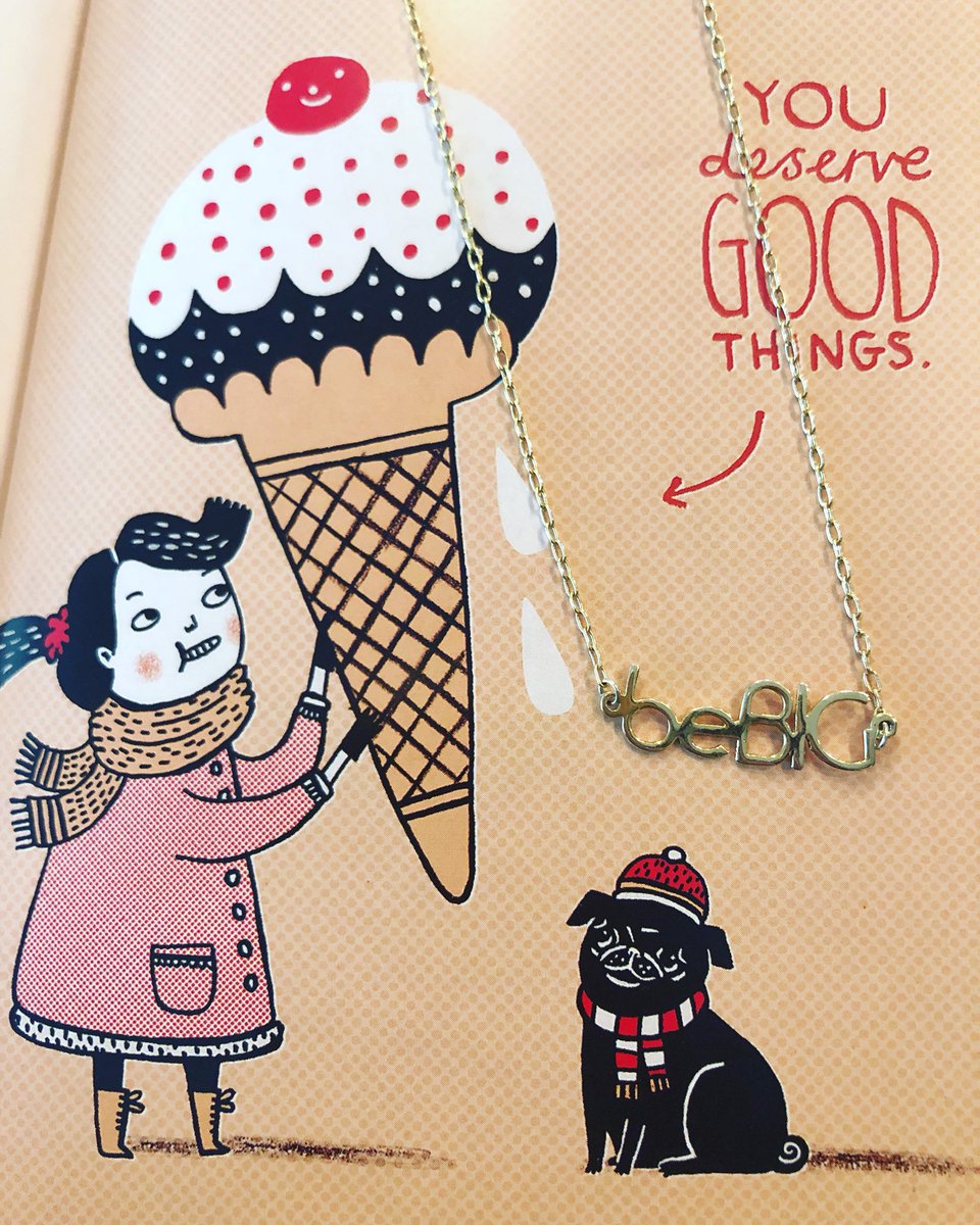 I am worthy
.
.
.
#mondaymotivation #monday #worthy #bebig #bebigjewelry