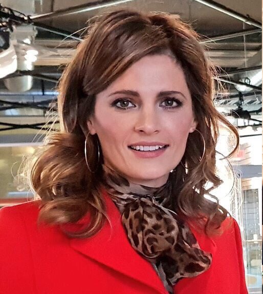 <a href="/Schwedt913/">AndreaW.</a> <a href="/19Skorpion60/">Heike Ritschel</a> <a href="/gcc4all/">German Castle Club</a> <a href="/MononenMinna/">Minna Mononen</a> <a href="/ManuelaZoula/">Manuela Zoula</a> <a href="/GermanyCastle/">Castle Germany</a> <a href="/KaticTalk/">Stana Katic♡Germany</a> <a href="/MDegen55/">Manfred Degen 02. 05. 1955.</a> Good Morning and Beautiful Tuesday Stana Katic. 💋💋💋💋💓💓💓💓💕💕💕💕