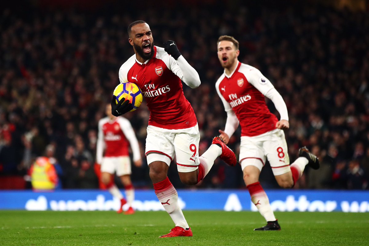 Фк арсенал. Сайт фк арсенала. Арсенал лондон команда. Арсенал футбольный клуб лондон состав. Тренировка фк арсенал лондон.