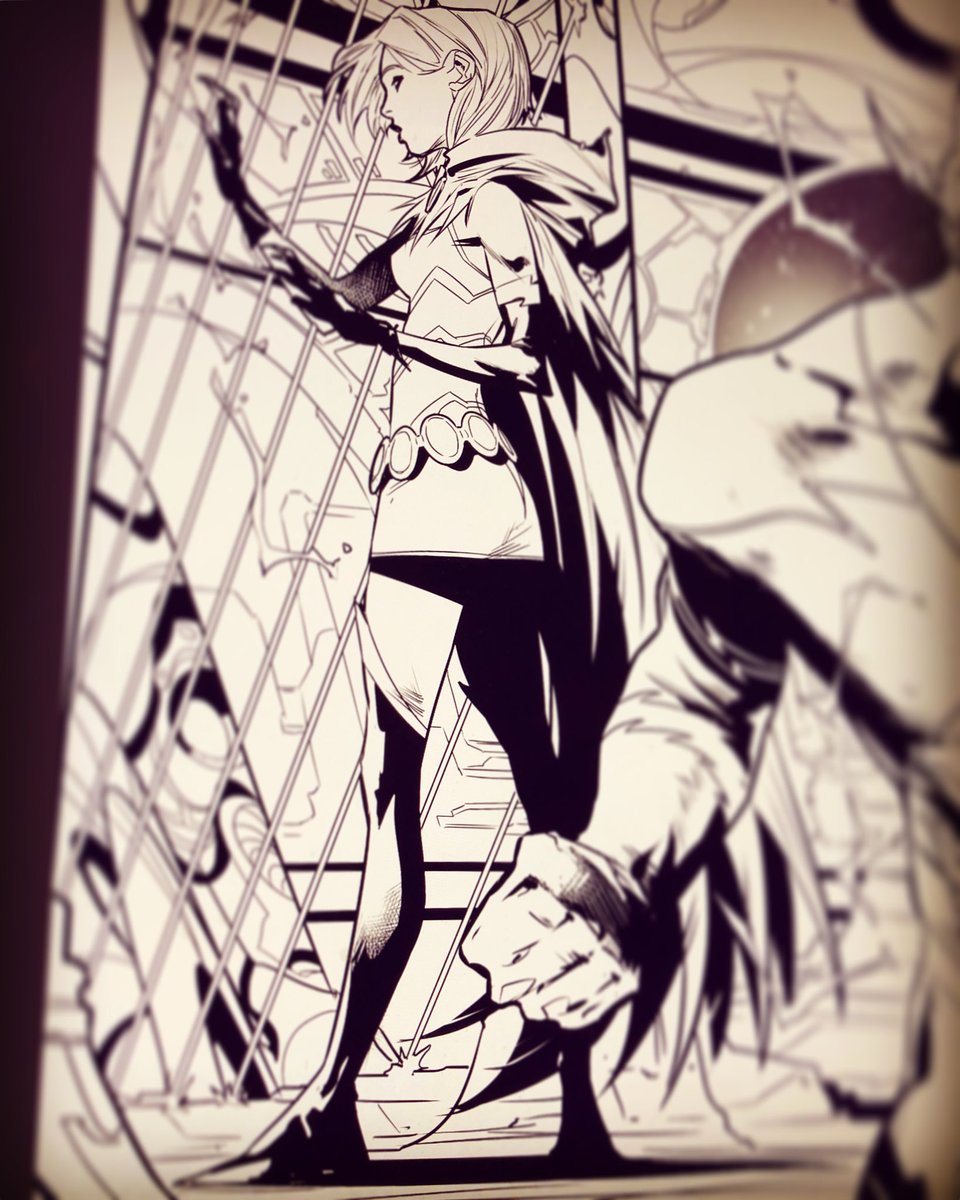 Jorge Jiménez tweet media