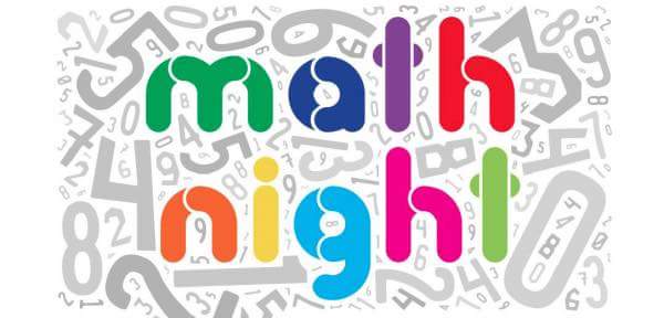 RogerBellNTA's tweet photo. Come out to Math Night at Roger Bell on Tuesday February 13th at 6:00. Rotate thorough math stations set up by the teachers and also swing by to talk to the administrators about Redesigning RBE through Restart. We look forward to seeing you all! https://t.co/1tnHVWDWBk