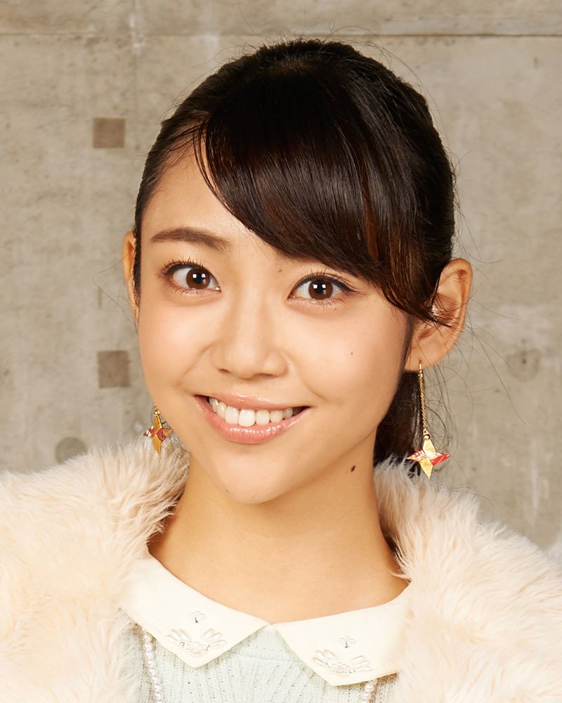 a_charis's tweet photo. ３位 星川数美 (ファイブピンク)
２位 アイム・ド・ファミーユ(ゴーカイピンク)
１位 百地　霞(モモニンジャー)

#このツイートを見た人はあなたの好きなスーパー戦隊ピンクのベスト3を答えなさい https://t.co/wEy670ZoFc