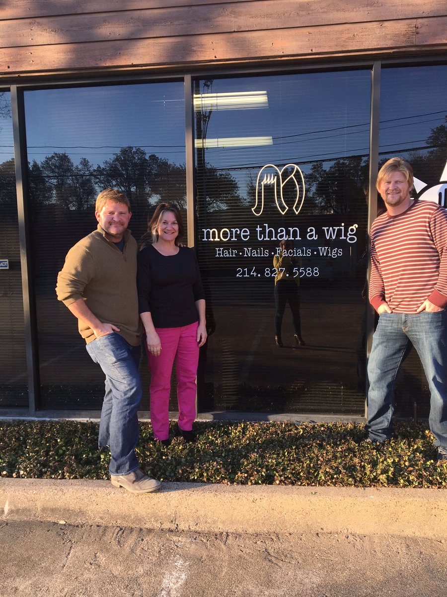 Teresa Zoch tweet media