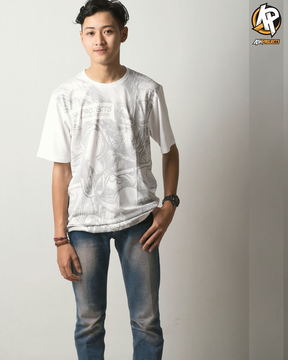 ash.projects tweet media