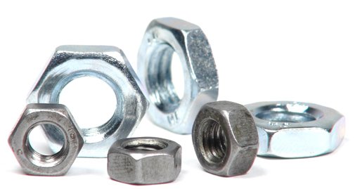 mr_metric's tweet photo. Metric hex nuts are probably the most common type of nut in the world. These metric nuts are available in a wide variety of materials, strengths, and finishes. Browse now: https://t.co/gQqvSJG8aA #fasteners #Manufacturing https://t.co/UqeLJDIE0N