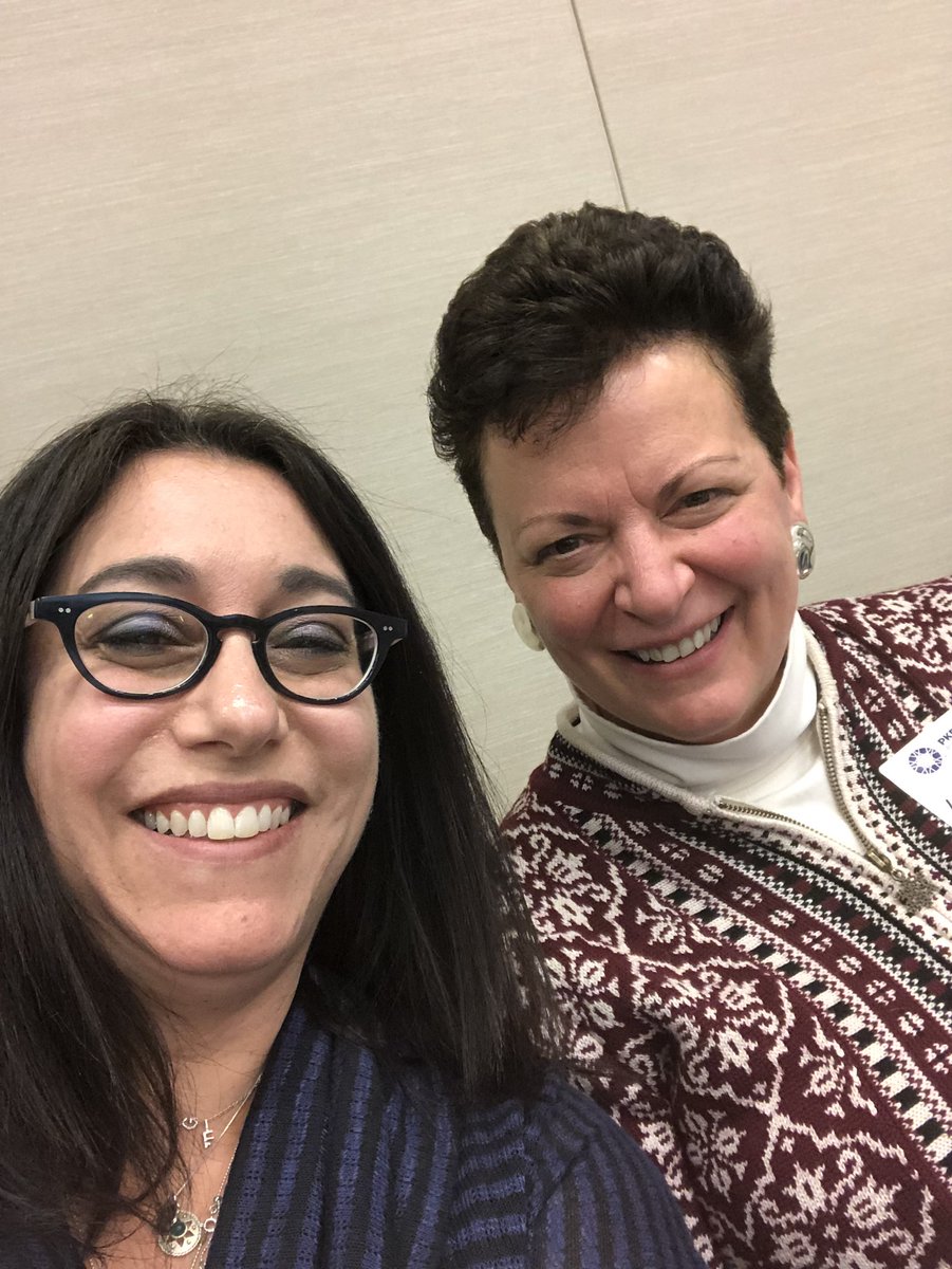 ARPKDCHF's tweet photo. Honored to have THE GURU of PKD in children be a part of the new council @PKDFoundation #pkdinchildrencouncil. One of the smartest, nicest drs out there, yet very humble. @Guaywoodford  #endpkd #endarpkd #endarpkchf https://t.co/qYteBvWlNr