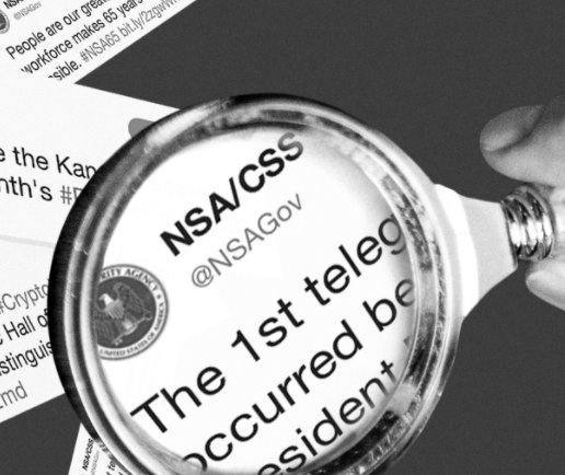 AWillyMitchell's tweet image. Reporter James Risen has a fascinating new expose detailing how U.S. intelligence agencies opened a secret communications channel with Russian operatives.
bit.ly/2o21Wu5

#hackedelection #ElectionRigging #theintercepted
#investigate #lookatallthefacts