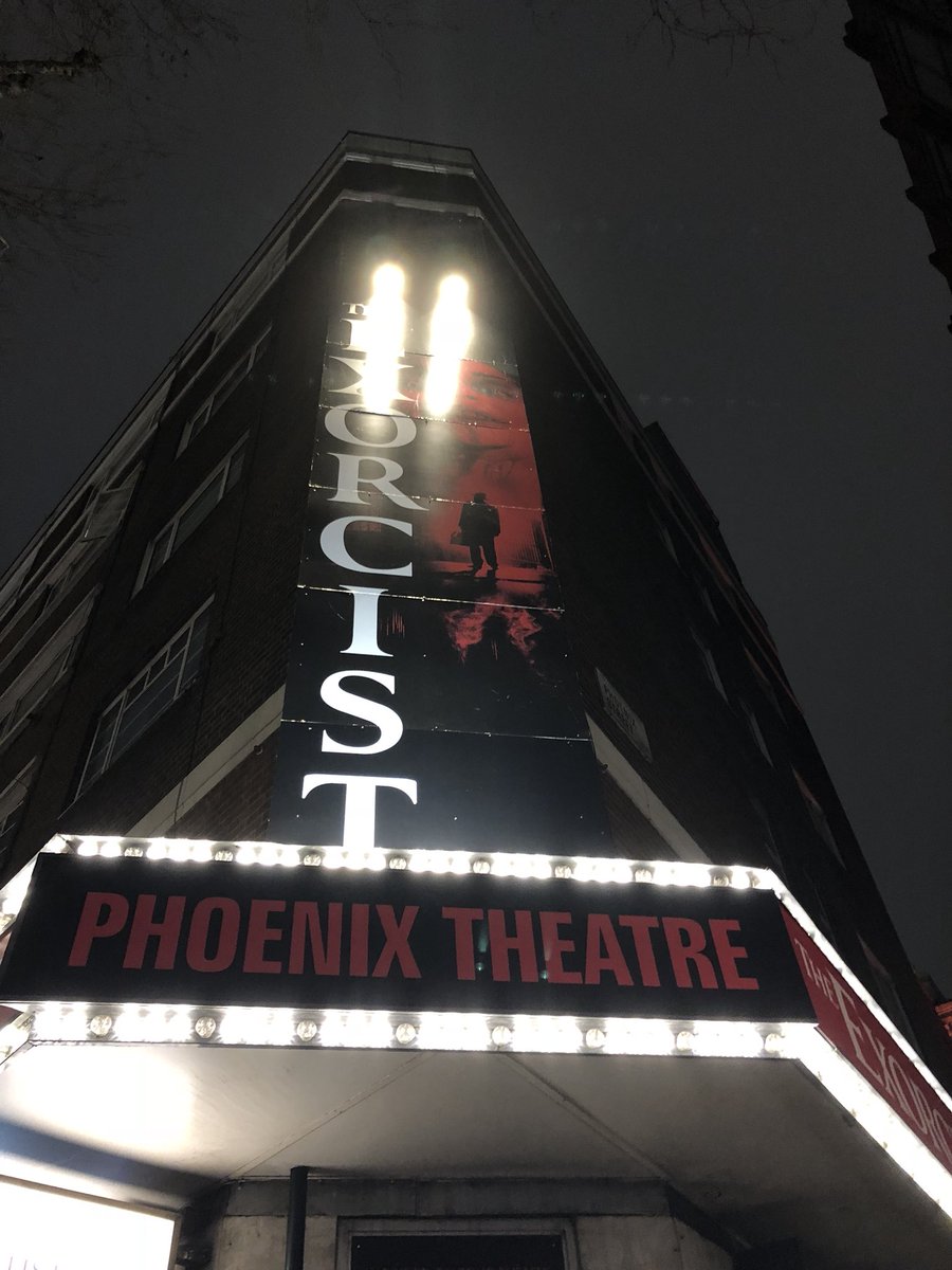 j e s s 🕸️ tweet media